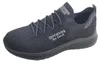Dockers Sneaker in schwarz, Gr. 41 Produktbild-Vorschau 7