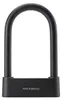 Rockbros 32210818001 SMART Fahrradschloss Produktbild-Vorschau 1