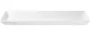 Asa Servierplatte 250°C rechteckig (38x26x3cm) Produktbild-Vorschau 2