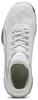 Puma Eliminate Nitro Sqd 4 Indoor-sportschuhe  EU 46  EU 46 Produktbild-Vorschau 8