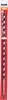 Schlangenbohrer 14x460 mm Produktbild-Vorschau 3