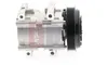 AKS DASIS 853180N FS10 Klimaanlage Klimakompressor für FORD Produktbild-Vorschau 4