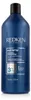 Redken Extreme Shampoo 1000 ml Anteprima dell’immagine prodotto 1