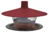Vogelhuisje 1606970115, kunststof, voor vinkjes, diameter Productafbeelding-voorbeeld 4