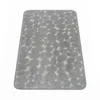 Tappeto da bagno Tappeto da bagno in soffice memory foam 3D Anteprima dell’immagine prodotto 4
