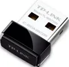 TP-LINK TL-WN725N - Karta sieciowa - USB 2.0 Podgląd zdjęcia produktu 2