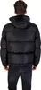 ARMANI EXCHANGE Herren Daunenjacke schwarz : M Größe: M Produktbild-Vorschau 12
