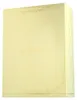 Nishane Hacivat Oud parfum pur unisexe 50 ml Voir les images du produit 4