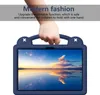 Ochranné pouzdro pro Blackview Tab 90 WiFi/Teclast P50, Náhled obrázku produktu 6