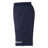 uhlsport Shorts Essential Tech Unisex 1005290_01 marine M Produktbild-Vorschau 2