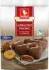 Weiss Gefüllte Lebkuchen Herzen Aprikose Vollmilch 300g Produktbild-Vorschau 3