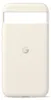 Google GA05488-WW, Cover, Google, Pixel 8a, 15,5 cm (6.1"), Produktbild-Vorschau 1