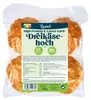 Locawo High Protein Low Carb Dreikäsehoch | Proteinreiche Produktbild-Vorschau 1