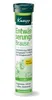Kneipp | Entwässerungsbrause | 20 Brausetabletten Produktbild-Vorschau 3