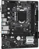 Asrock H410M-H/M.2 Se (1200) (D) Produktbild-Vorschau 4