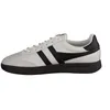 Gola CYCLONE LEATHER Damenschuhe - Halbschuhe - Sneaker Produktbild-Vorschau 13