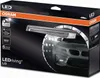 OSRAM LED Tagfahrlicht 12V LEDriving LG Dimmbar Set Produktbild-Vorschau 5
