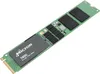 Micron 7450 PRO 1920GB NVMe M.2 (22x110)Non-SED Produktbild-Vorschau 1