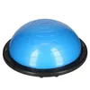 Bsx10 Neuer Blauer Balancing Ball Hms Produktbild-Vorschau 13