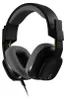 Logitech G Astro A10 Gen 2 Gaming Headset Schwarz Produktbild-Vorschau 25