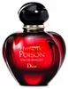 Dior Hypnotic Poison, Kobiety, 50 ml, Butelka jednorazowa, Podgląd zdjęcia produktu 8