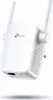 TP-LINK TL-WA855RE V4, Netzwerksender & -empfänger, 300 Produktbild-Vorschau 6