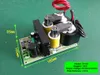 Hochspannungsnetzteil für Elektrostatische Abscheider mit Produktbild-Vorschau 1
