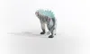 Schleich Eldrador Creatures Tigre di ghiaccio 70147 Anteprima dell’immagine prodotto 2