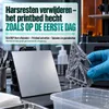 Isopropanol 20 liter, technische kwaliteit, 99,9% IPA. Productafbeelding-voorbeeld 3