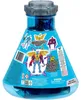 MrBeast Lab Hybrids 2 Pack (Multipack) - AST 1 (sortierter Produktbild-Vorschau 6
