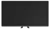Family F70-B Niedriger Schrank, Breite 68 cm Produktbild-Vorschau 13