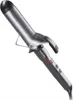 BaByliss BAB2275TTE Haarstyling-Gerät Lockenstab Warm Produktbild-Vorschau 9