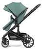 Pixini Kalani Kinderwagen Set 3in1 mint Produktbild-Vorschau 5