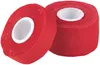 AustriAlpin Fingertape 3,8cm x 10m (farbig),rot Produktbild-Vorschau 1