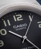 Horloge Casio ty496960 Productafbeelding-voorbeeld 12