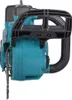 Makita Tronçonneuse 40V Xgt Uc003Gz01 30Cm Voir les images du produit 5
