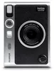 Fujifilm Instax mini Evo, 1/5", 2560 x 1920 Pixel, 62 x 46 Produktbild-Vorschau 21