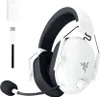 Razer BlackShark V2 HyperSpeed - Wireless Ultra-Lightweight Produktbild-Vorschau 24
