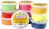 Skyslime® Basic-Set 10 Dosen á 35 Gramm Produktbild-Vorschau 1