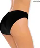 sloggi Damen Tai-Slip 3-Pack 24/7 Baumwolle - BLACK - Größe Produktbild-Vorschau 8