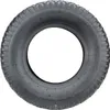Pneumatici Citomerx CITxxx 4.80/4.00-8 TT per carriola Anteprima dell’immagine prodotto 2