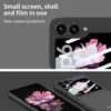 Pouzdro pro Samsung Galaxy Z Flip 6 / Z Flip 7 FE Tenké Náhled obrázku produktu 5