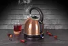 Berlinger Haus rychlovarná konvice 1,8l 28418 Náhled obrázku produktu 2