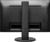 Philips 230B8QJEB/00, 57,1 cm (22.5"), 1920 x 1200 Pixel, Produktbild-Vorschau 5