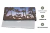 MuchoWow® Laptop Hülle 15 Zoll Palme - Tropisch - Sommer - Produktbild-Vorschau 5