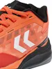 Hummel HB TopFlight Pro Indoor Hallenschuhe Sportschuhe Produktbild-Vorschau 2