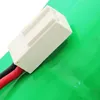 JA-80A Speicherbatterie passend für Jablotron JA-80A, 6 Produktbild-Vorschau 7
