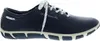 T.B.S. Sportliche Schnürschuhe Damen 31373833303134 Blau 40 Produktbild-Vorschau 8