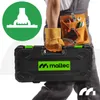 Elektro Handkettensäge mit 2 Akku MalTec MasterCut1000W Produktbild-Vorschau 12
