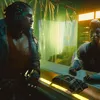 Cyberpunk 2077 PL (XONE) Podgląd zdjęcia produktu 4